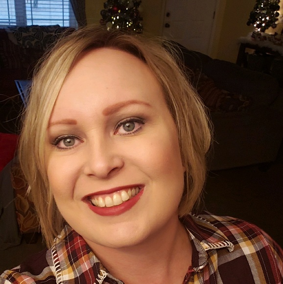 Meet your Posher, Sirene - Picture 1 of 1